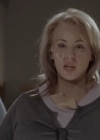 Charmed-Online_dot_nl-8SimpleRules-3x07-4580.jpg