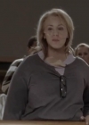 Charmed-Online_dot_nl-8SimpleRules-3x07-4586.jpg