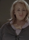 Charmed-Online_dot_nl-8SimpleRules-3x07-4592.jpg