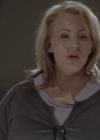 Charmed-Online_dot_nl-8SimpleRules-3x07-4593.jpg