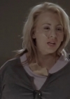 Bestandsnaam=Charmed-Online_dot_nl-8SimpleRules-3x07-4594.jpg
Bestandsgrootte=90KiB
Afmetingen = 640x480
Datum toegevoegd = sep 21, 2015 Charmed-Online_dot_nl-8SimpleRules-3x07-4594.jpg
