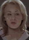 Bestandsnaam=Charmed-Online_dot_nl-8SimpleRules-3x07-4600.jpg
Bestandsgrootte=96KiB
Afmetingen = 640x480
Datum toegevoegd = sep 21, 2015 Charmed-Online_dot_nl-8SimpleRules-3x07-4600.jpg