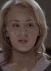 Bestandsnaam=Charmed-Online_dot_nl-8SimpleRules-3x07-4601.jpg
Bestandsgrootte=96KiB
Afmetingen = 640x480
Datum toegevoegd = sep 21, 2015 Charmed-Online_dot_nl-8SimpleRules-3x07-4601.jpg
