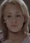 Bestandsnaam=Charmed-Online_dot_nl-8SimpleRules-3x07-4604.jpg
Bestandsgrootte=97KiB
Afmetingen = 640x480
Datum toegevoegd = sep 21, 2015 Charmed-Online_dot_nl-8SimpleRules-3x07-4604.jpg