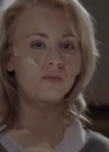 Bestandsnaam=Charmed-Online_dot_nl-8SimpleRules-3x07-4611.jpg
Bestandsgrootte=90KiB
Afmetingen = 640x480
Datum toegevoegd = sep 21, 2015 Charmed-Online_dot_nl-8SimpleRules-3x07-4611.jpg