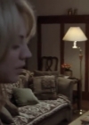 Bestandsnaam=Charmed-Online_dot_nl-8SimpleRules-3x07-4622.jpg
Bestandsgrootte=119KiB
Afmetingen = 640x480
Datum toegevoegd = sep 21, 2015 Charmed-Online_dot_nl-8SimpleRules-3x07-4622.jpg