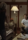 Bestandsnaam=Charmed-Online_dot_nl-8SimpleRules-3x07-4651.jpg
Bestandsgrootte=124KiB
Afmetingen = 640x480
Datum toegevoegd = sep 21, 2015 Charmed-Online_dot_nl-8SimpleRules-3x07-4651.jpg