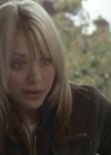 Bestandsnaam=Charmed-Online_dot_nl-8SimpleRules-3x07-4801.jpg
Bestandsgrootte=124KiB
Afmetingen = 640x480
Datum toegevoegd = sep 21, 2015 Charmed-Online_dot_nl-8SimpleRules-3x07-4801.jpg