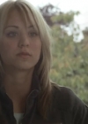 Bestandsnaam=Charmed-Online_dot_nl-8SimpleRules-3x07-4817.jpg
Bestandsgrootte=124KiB
Afmetingen = 640x480
Datum toegevoegd = sep 21, 2015 Charmed-Online_dot_nl-8SimpleRules-3x07-4817.jpg
