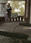 Bestandsnaam=Charmed-Online_dot_nl-8SimpleRules-3x07-4839.jpg
Bestandsgrootte=156KiB
Afmetingen = 640x480
Datum toegevoegd = sep 21, 2015 Charmed-Online_dot_nl-8SimpleRules-3x07-4839.jpg