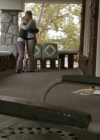 Bestandsnaam=Charmed-Online_dot_nl-8SimpleRules-3x07-4841.jpg
Bestandsgrootte=161KiB
Afmetingen = 640x480
Datum toegevoegd = sep 21, 2015 Charmed-Online_dot_nl-8SimpleRules-3x07-4841.jpg