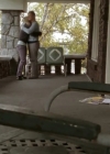 Bestandsnaam=Charmed-Online_dot_nl-8SimpleRules-3x07-4842.jpg
Bestandsgrootte=162KiB
Afmetingen = 640x480
Datum toegevoegd = sep 21, 2015 Charmed-Online_dot_nl-8SimpleRules-3x07-4842.jpg