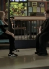 Bestandsnaam=Charmed-Online_dot_nl-8SimpleRules-3x07-4858.jpg
Bestandsgrootte=148KiB
Afmetingen = 640x480
Datum toegevoegd = sep 21, 2015 Charmed-Online_dot_nl-8SimpleRules-3x07-4858.jpg