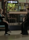 Bestandsnaam=Charmed-Online_dot_nl-8SimpleRules-3x07-4861.jpg
Bestandsgrootte=150KiB
Afmetingen = 640x480
Datum toegevoegd = sep 21, 2015 Charmed-Online_dot_nl-8SimpleRules-3x07-4861.jpg