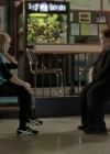 Bestandsnaam=Charmed-Online_dot_nl-8SimpleRules-3x07-4862.jpg
Bestandsgrootte=148KiB
Afmetingen = 640x480
Datum toegevoegd = sep 21, 2015 Charmed-Online_dot_nl-8SimpleRules-3x07-4862.jpg