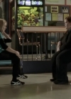 Bestandsnaam=Charmed-Online_dot_nl-8SimpleRules-3x07-4863.jpg
Bestandsgrootte=152KiB
Afmetingen = 640x480
Datum toegevoegd = sep 21, 2015 Charmed-Online_dot_nl-8SimpleRules-3x07-4863.jpg