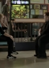 Bestandsnaam=Charmed-Online_dot_nl-8SimpleRules-3x07-4864.jpg
Bestandsgrootte=151KiB
Afmetingen = 640x480
Datum toegevoegd = sep 21, 2015 Charmed-Online_dot_nl-8SimpleRules-3x07-4864.jpg