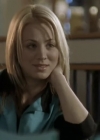 Bestandsnaam=Charmed-Online_dot_nl-8SimpleRules-3x07-4866.jpg
Bestandsgrootte=113KiB
Afmetingen = 640x480
Datum toegevoegd = sep 21, 2015 Charmed-Online_dot_nl-8SimpleRules-3x07-4866.jpg