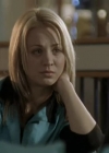 Bestandsnaam=Charmed-Online_dot_nl-8SimpleRules-3x07-4878.jpg
Bestandsgrootte=112KiB
Afmetingen = 640x480
Datum toegevoegd = sep 21, 2015 Charmed-Online_dot_nl-8SimpleRules-3x07-4878.jpg