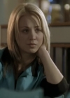 Bestandsnaam=Charmed-Online_dot_nl-8SimpleRules-3x07-4880.jpg
Bestandsgrootte=108KiB
Afmetingen = 640x480
Datum toegevoegd = sep 21, 2015 Charmed-Online_dot_nl-8SimpleRules-3x07-4880.jpg