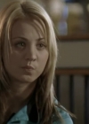Bestandsnaam=Charmed-Online_dot_nl-8SimpleRules-3x07-4902.jpg
Bestandsgrootte=112KiB
Afmetingen = 640x480
Datum toegevoegd = sep 21, 2015 Charmed-Online_dot_nl-8SimpleRules-3x07-4902.jpg