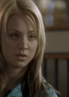 Bestandsnaam=Charmed-Online_dot_nl-8SimpleRules-3x07-4903.jpg
Bestandsgrootte=108KiB
Afmetingen = 640x480
Datum toegevoegd = sep 21, 2015 Charmed-Online_dot_nl-8SimpleRules-3x07-4903.jpg