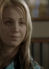 Bestandsnaam=Charmed-Online_dot_nl-8SimpleRules-3x07-4904.jpg
Bestandsgrootte=102KiB
Afmetingen = 640x480
Datum toegevoegd = sep 21, 2015 Charmed-Online_dot_nl-8SimpleRules-3x07-4904.jpg