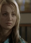 Bestandsnaam=Charmed-Online_dot_nl-8SimpleRules-3x07-4905.jpg
Bestandsgrootte=105KiB
Afmetingen = 640x480
Datum toegevoegd = sep 21, 2015 Charmed-Online_dot_nl-8SimpleRules-3x07-4905.jpg