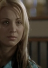 Bestandsnaam=Charmed-Online_dot_nl-8SimpleRules-3x07-4908.jpg
Bestandsgrootte=106KiB
Afmetingen = 640x480
Datum toegevoegd = sep 21, 2015 Charmed-Online_dot_nl-8SimpleRules-3x07-4908.jpg