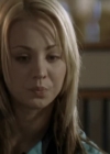 Bestandsnaam=Charmed-Online_dot_nl-8SimpleRules-3x07-4917.jpg
Bestandsgrootte=104KiB
Afmetingen = 640x480
Datum toegevoegd = sep 21, 2015 Charmed-Online_dot_nl-8SimpleRules-3x07-4917.jpg