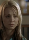 Bestandsnaam=Charmed-Online_dot_nl-8SimpleRules-3x07-4925.jpg
Bestandsgrootte=106KiB
Afmetingen = 640x480
Datum toegevoegd = sep 21, 2015 Charmed-Online_dot_nl-8SimpleRules-3x07-4925.jpg