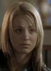 Bestandsnaam=Charmed-Online_dot_nl-8SimpleRules-3x07-4926.jpg
Bestandsgrootte=109KiB
Afmetingen = 640x480
Datum toegevoegd = sep 21, 2015 Charmed-Online_dot_nl-8SimpleRules-3x07-4926.jpg