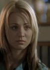 Bestandsnaam=Charmed-Online_dot_nl-8SimpleRules-3x07-4927.jpg
Bestandsgrootte=109KiB
Afmetingen = 640x480
Datum toegevoegd = sep 21, 2015 Charmed-Online_dot_nl-8SimpleRules-3x07-4927.jpg