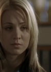 Bestandsnaam=Charmed-Online_dot_nl-8SimpleRules-3x07-4936.jpg
Bestandsgrootte=102KiB
Afmetingen = 640x480
Datum toegevoegd = sep 21, 2015 Charmed-Online_dot_nl-8SimpleRules-3x07-4936.jpg
