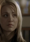 Bestandsnaam=Charmed-Online_dot_nl-8SimpleRules-3x07-4939.jpg
Bestandsgrootte=98KiB
Afmetingen = 640x480
Datum toegevoegd = sep 21, 2015 Charmed-Online_dot_nl-8SimpleRules-3x07-4939.jpg