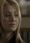 Bestandsnaam=Charmed-Online_dot_nl-8SimpleRules-3x07-4940.jpg
Bestandsgrootte=93KiB
Afmetingen = 640x480
Datum toegevoegd = sep 21, 2015 Charmed-Online_dot_nl-8SimpleRules-3x07-4940.jpg