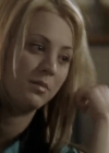 Bestandsnaam=Charmed-Online_dot_nl-8SimpleRules-3x07-4942.jpg
Bestandsgrootte=104KiB
Afmetingen = 640x480
Datum toegevoegd = sep 21, 2015 Charmed-Online_dot_nl-8SimpleRules-3x07-4942.jpg