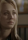 Bestandsnaam=Charmed-Online_dot_nl-8SimpleRules-3x07-4948.jpg
Bestandsgrootte=99KiB
Afmetingen = 640x480
Datum toegevoegd = sep 21, 2015 Charmed-Online_dot_nl-8SimpleRules-3x07-4948.jpg