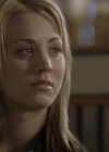Bestandsnaam=Charmed-Online_dot_nl-8SimpleRules-3x07-4949.jpg
Bestandsgrootte=101KiB
Afmetingen = 640x480
Datum toegevoegd = sep 21, 2015 Charmed-Online_dot_nl-8SimpleRules-3x07-4949.jpg