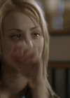 Bestandsnaam=Charmed-Online_dot_nl-8SimpleRules-3x07-4950.jpg
Bestandsgrootte=98KiB
Afmetingen = 640x480
Datum toegevoegd = sep 21, 2015 Charmed-Online_dot_nl-8SimpleRules-3x07-4950.jpg