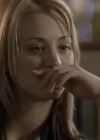 Charmed-Online_dot_nl-8SimpleRules-3x07-4951.jpg