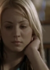 Bestandsnaam=Charmed-Online_dot_nl-8SimpleRules-3x07-4952.jpg
Bestandsgrootte=102KiB
Afmetingen = 640x480
Datum toegevoegd = sep 21, 2015 Charmed-Online_dot_nl-8SimpleRules-3x07-4952.jpg