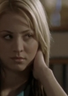 Bestandsnaam=Charmed-Online_dot_nl-8SimpleRules-3x07-4953.jpg
Bestandsgrootte=105KiB
Afmetingen = 640x480
Datum toegevoegd = sep 21, 2015 Charmed-Online_dot_nl-8SimpleRules-3x07-4953.jpg