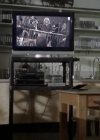 Bestandsnaam=Charmed-Online_dot_nl-8SimpleRules-3x07-4962.jpg
Bestandsgrootte=146KiB
Afmetingen = 640x480
Datum toegevoegd = sep 21, 2015 Charmed-Online_dot_nl-8SimpleRules-3x07-4962.jpg