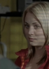 Bestandsnaam=Charmed-Online_dot_nl-8SimpleRules-3x07-4965.jpg
Bestandsgrootte=108KiB
Afmetingen = 640x480
Datum toegevoegd = sep 21, 2015 Charmed-Online_dot_nl-8SimpleRules-3x07-4965.jpg