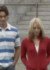 Bestandsnaam=Charmed-Online_dot_nl-8SimpleRules-3x07-4995.jpg
Bestandsgrootte=149KiB
Afmetingen = 640x480
Datum toegevoegd = sep 21, 2015 Charmed-Online_dot_nl-8SimpleRules-3x07-4995.jpg