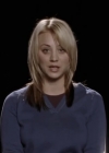Bestandsnaam=Charmed-Online_dot_nl-8SimpleRules-3x07-5088.jpg
Bestandsgrootte=49KiB
Afmetingen = 640x480
Datum toegevoegd = sep 21, 2015 Charmed-Online_dot_nl-8SimpleRules-3x07-5088.jpg