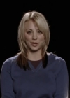 Bestandsnaam=Charmed-Online_dot_nl-8SimpleRules-3x07-5089.jpg
Bestandsgrootte=50KiB
Afmetingen = 640x480
Datum toegevoegd = sep 21, 2015 Charmed-Online_dot_nl-8SimpleRules-3x07-5089.jpg