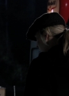 charmed-online-dot-nl_TheLastRide3893.jpg