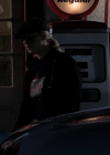 charmed-online-dot-nl_TheLastRide3902.jpg